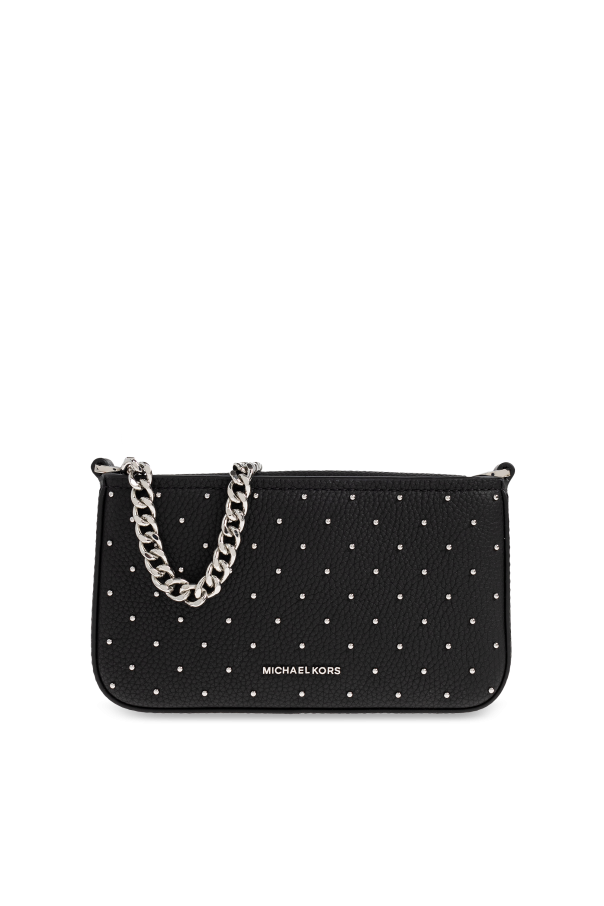 Michael Michael Kors Shoulder bag `Bryant Small`