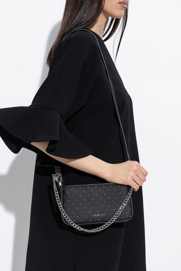 Michael Michael Kors Shoulder bag `Bryant Small`