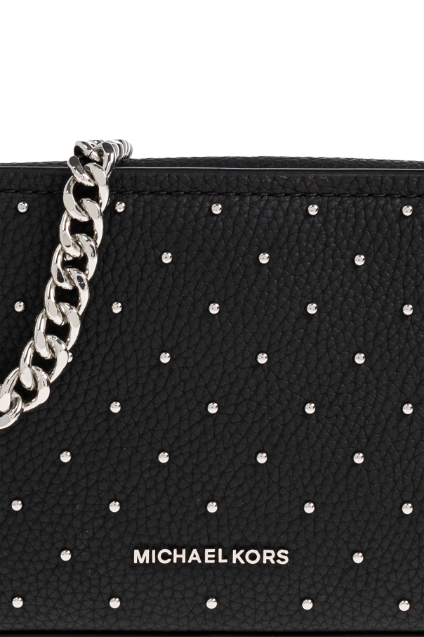 Michael Michael Kors Shoulder bag `Bryant Small`