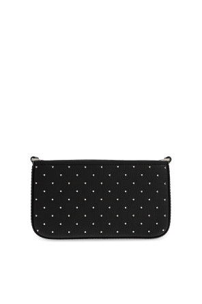 Michael Michael Kors Shoulder bag `Bryant Small`