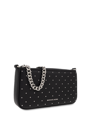 Michael Michael Kors Shoulder bag `Bryant Small`