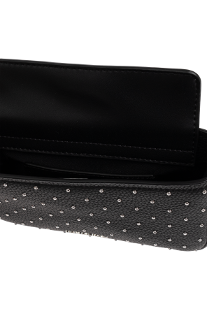 Michael Michael Kors Shoulder bag `Bryant Small`