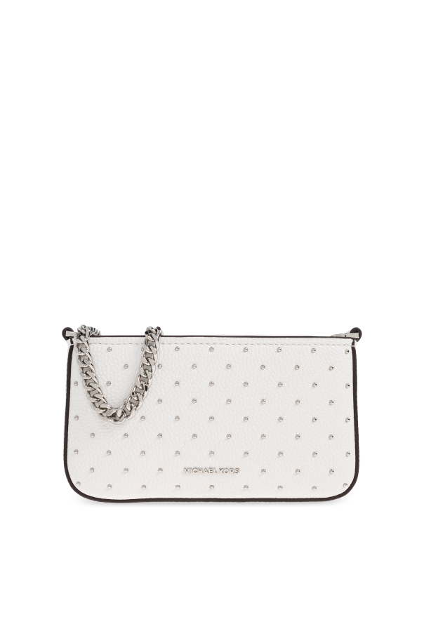 Michael Michael Kors Shoulder bag "Bryant Small"