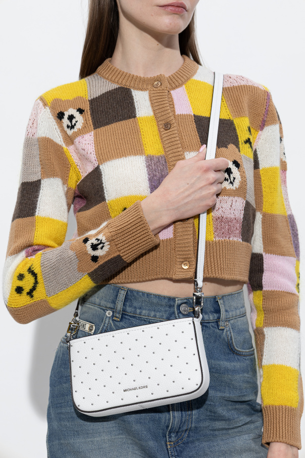 Michael Michael Kors Shoulder bag "Bryant Small"