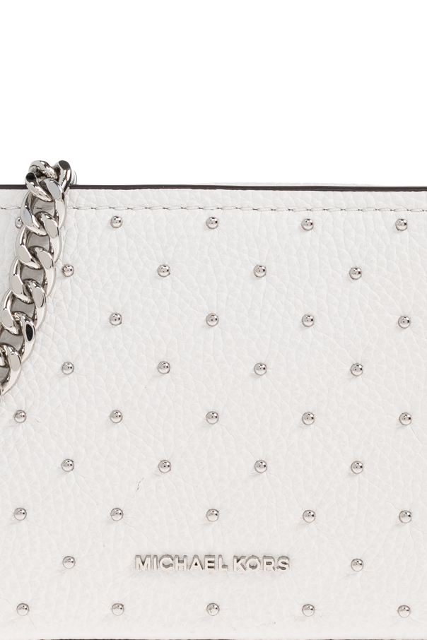 Michael Michael Kors Shoulder bag "Bryant Small"