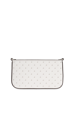 Michael Michael Kors Shoulder bag "Bryant Small"