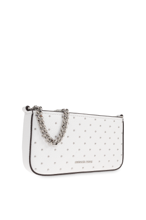Michael Michael Kors Shoulder bag "Bryant Small"