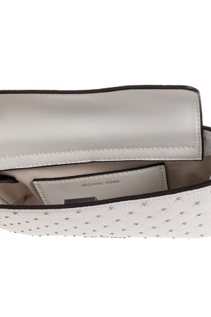 Michael Michael Kors Shoulder bag "Bryant Small"