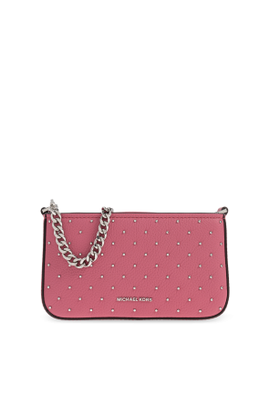 Shoulder bag "Bryant Small"