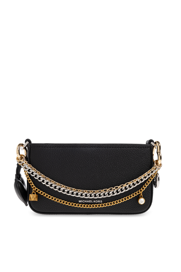 Michael Michael Kors Shoulder bag "Bryant Small"