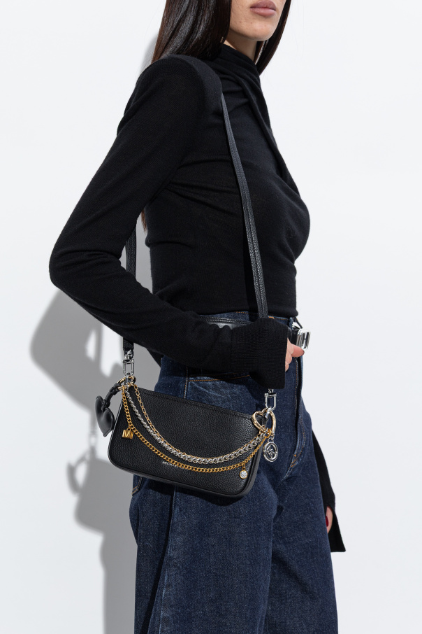 Michael Michael Kors Shoulder bag "Bryant Small"