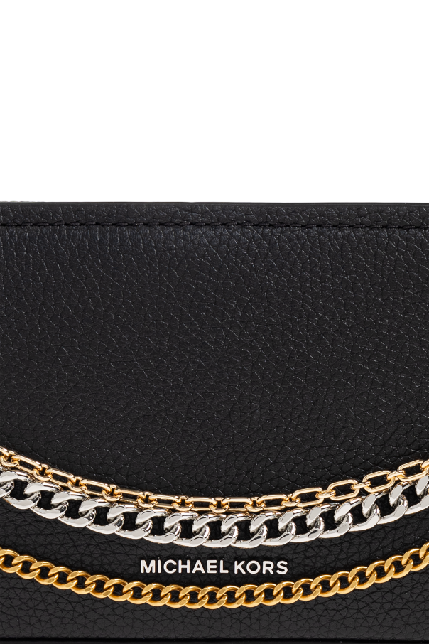 Michael Michael Kors Shoulder bag "Bryant Small"