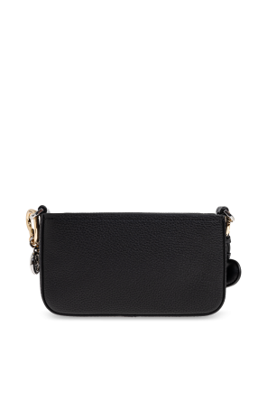 Michael Michael Kors Shoulder bag "Bryant Small"