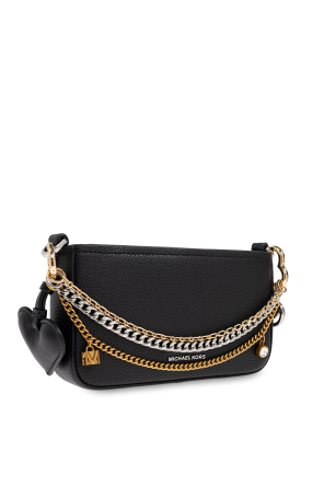 Michael Michael Kors Shoulder bag "Bryant Small"