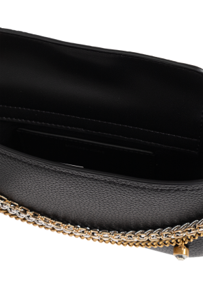 Michael Michael Kors Shoulder bag "Bryant Small"