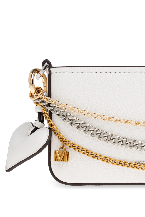Michael Michael Kors Shoulder bag `Bryant Small`