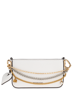 Shoulder bag `Bryant Small`