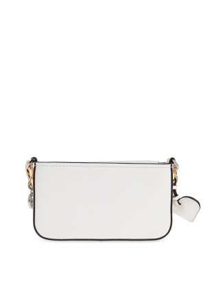 Michael Michael Kors Shoulder bag `Bryant Small`