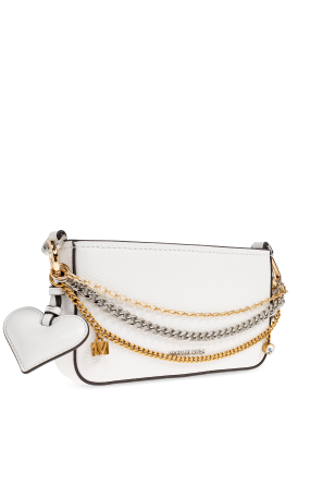 Michael Michael Kors Shoulder bag `Bryant Small`
