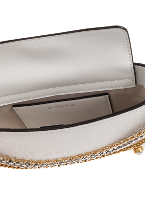 Michael Michael Kors Shoulder bag `Bryant Small`