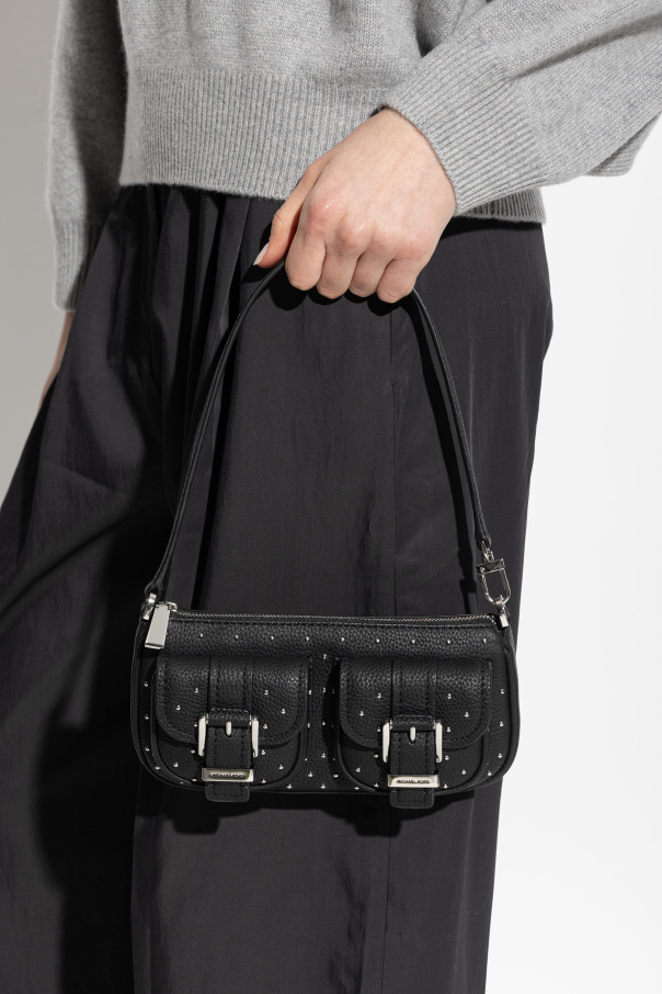 Michael Michael Kors Mala tiracolo ‘Zoe’