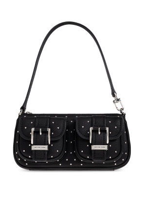 ‘Zoe’ shoulder bag