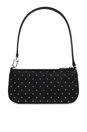 Michael Michael Kors Mala tiracolo ‘Zoe’