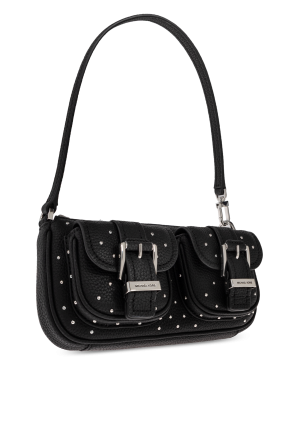 Michael Michael Kors Mala tiracolo ‘Zoe’