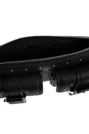 Michael Michael Kors Mala tiracolo ‘Zoe’