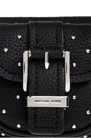 Michael Michael Kors Mala tiracolo ‘Zoe’