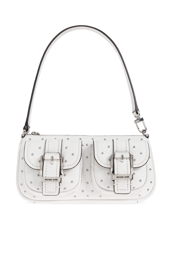 Michael Michael Kors Torba na ramię ‘Zoe’