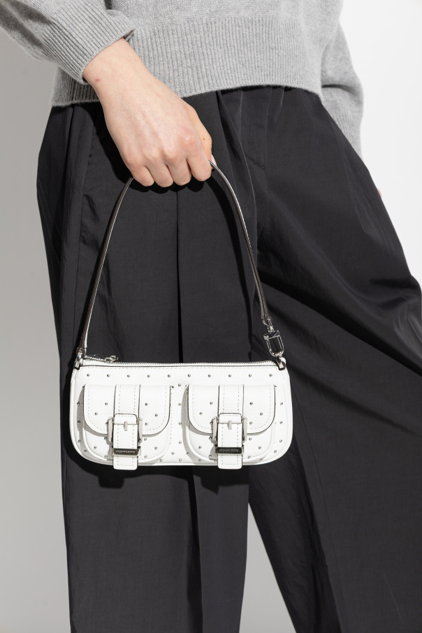 Michael Michael Kors Torba na ramię ‘Zoe’