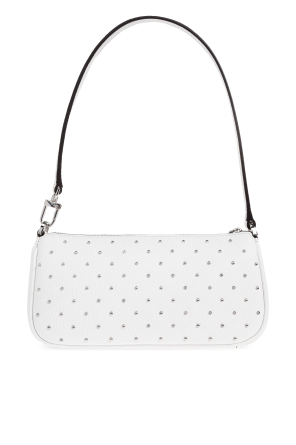 Michael Michael Kors Torba na ramię ‘Zoe’