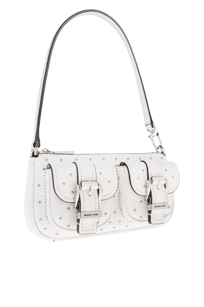 Michael Michael Kors Torba na ramię ‘Zoe’