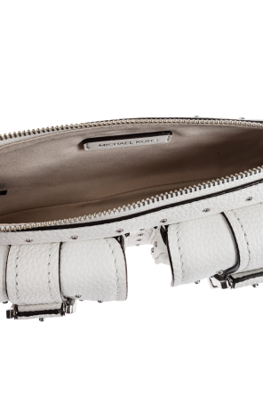 Michael Michael Kors Torba na ramię ‘Zoe’