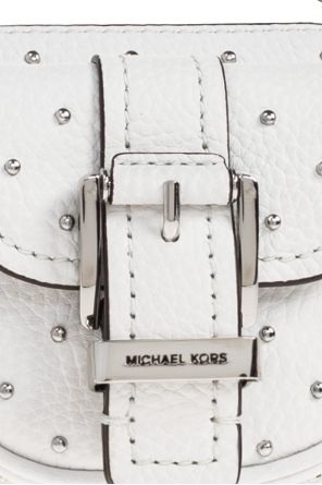 Michael Michael Kors Torba na ramię ‘Zoe’