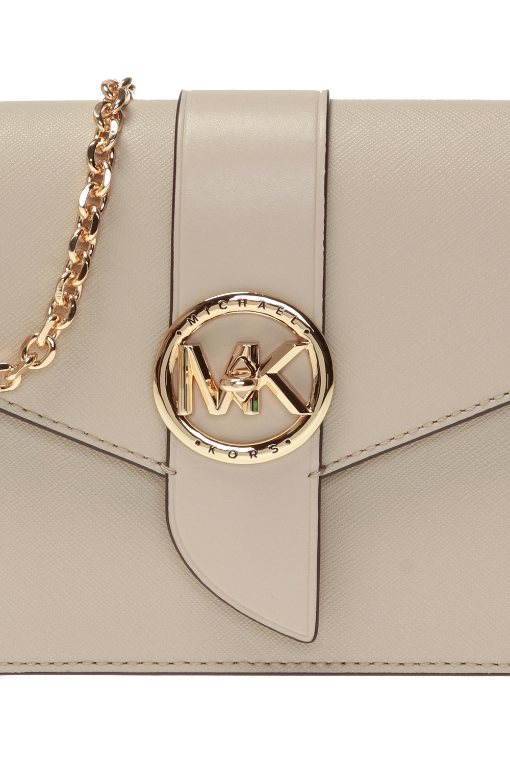 mk shoulder bag