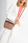 handbag lacoste vertical shopping bag nf2991aa peacoat salsa ‘Jet Set Charm’ shoulder bag