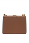 Michael Michael Kors ‘Greenwich’ shoulder bag