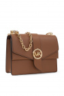 Michael Michael Kors ‘Greenwich’ shoulder bag