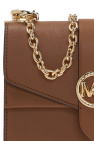 Michael Michael Kors ‘Greenwich’ shoulder bag