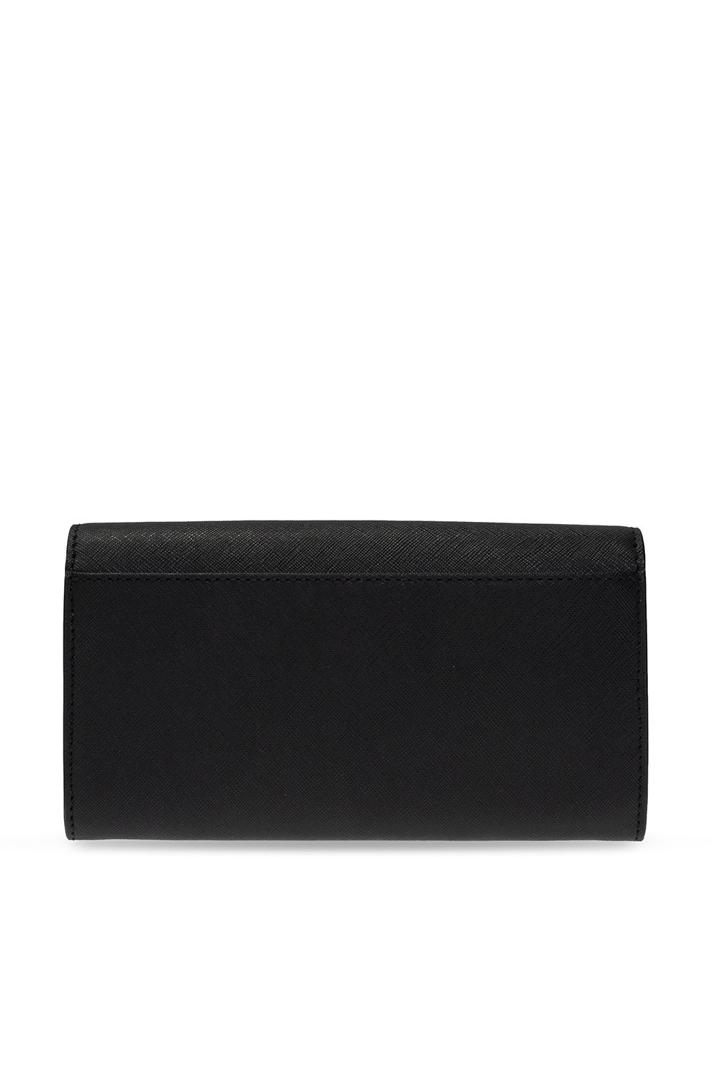Carmen Wallet On Strap Michael Michael Kors Ietp Us Carmen Wallet On Strap Michael Michael Kors Ietp Us