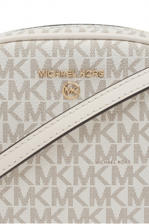 Michael Michael Kors ‘Jet Set Charm’ shoulder bag