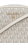 Michael Michael Kors ‘Jet Set Charm’ shoulder bag