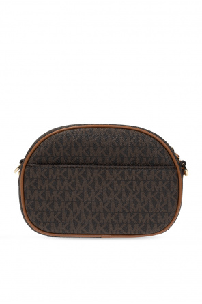 Michael Michael Kors ‘Jet Set’ shoulder sydney bag