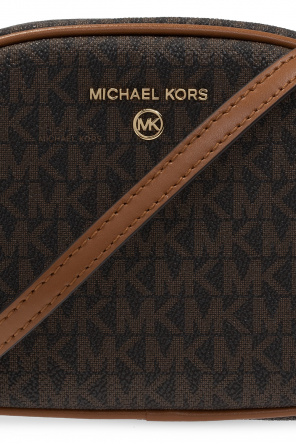 Michael Michael Kors ‘Jet Set’ shoulder sydney bag