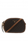 quilted-monogram crossbody bag