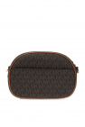 Michael Michael Kors ‘Jet Set’ shoulder bag