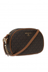 Michael Michael Kors ‘Jet Set’ shoulder bag