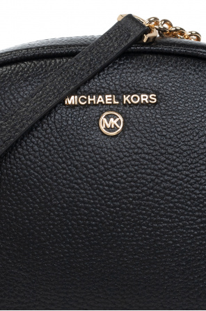 Michael Michael Kors ‘Jest Set Small’ shoulder bag